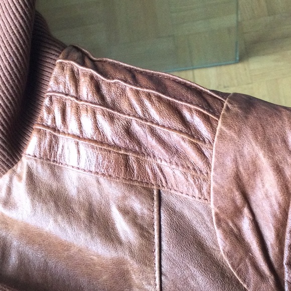 Rudsak - Picture 6 of 13